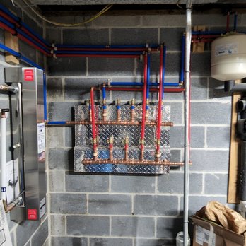 Redecker And Sons Plumbing - Plumbing Near Me Redecker And Sons Plumbing - Plumbing Near Me