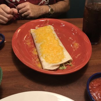 Hacienda Mexican Restaurant - Burito - Mexican Near Me - Warsaw, Indiana Hacienda Mexican Restaurant - Burito - Mexican Near Me - Warsaw, Indiana