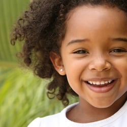 Child Guidance Resource Centers - Life doesn't come with a manual. If your child is struggling with behavioral issues, contact us today.