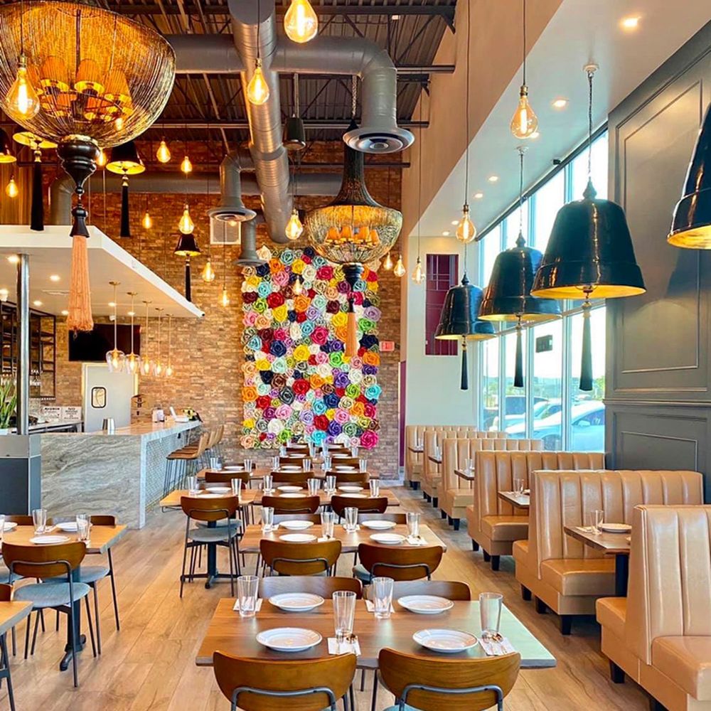 Updated September 2024 154 Photos & 11 Reviews