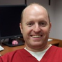 Photo of Robert Rozencwaig, DDS