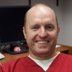 Robert Rozencwaig, DDS