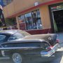 Photo of Son Auto Parts