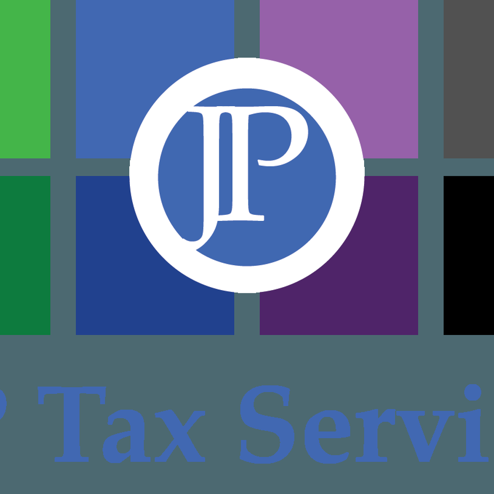 THE BEST 10 International Tax Accountant near Mentor, OH - Updated 2026 -  Quality & Affordability - Yelp