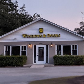 Pella Windows and Doors Showroom of Charleston, SC - Pella Windows & Doors of Johns Island - Windows Installation Near Me - Johns Island, South Carolina Pella Windows and Doors Showroom of Charleston, SC - Pella Windows & Doors of Johns Island - Windows Installation Near Me - Johns Island, South Carolina