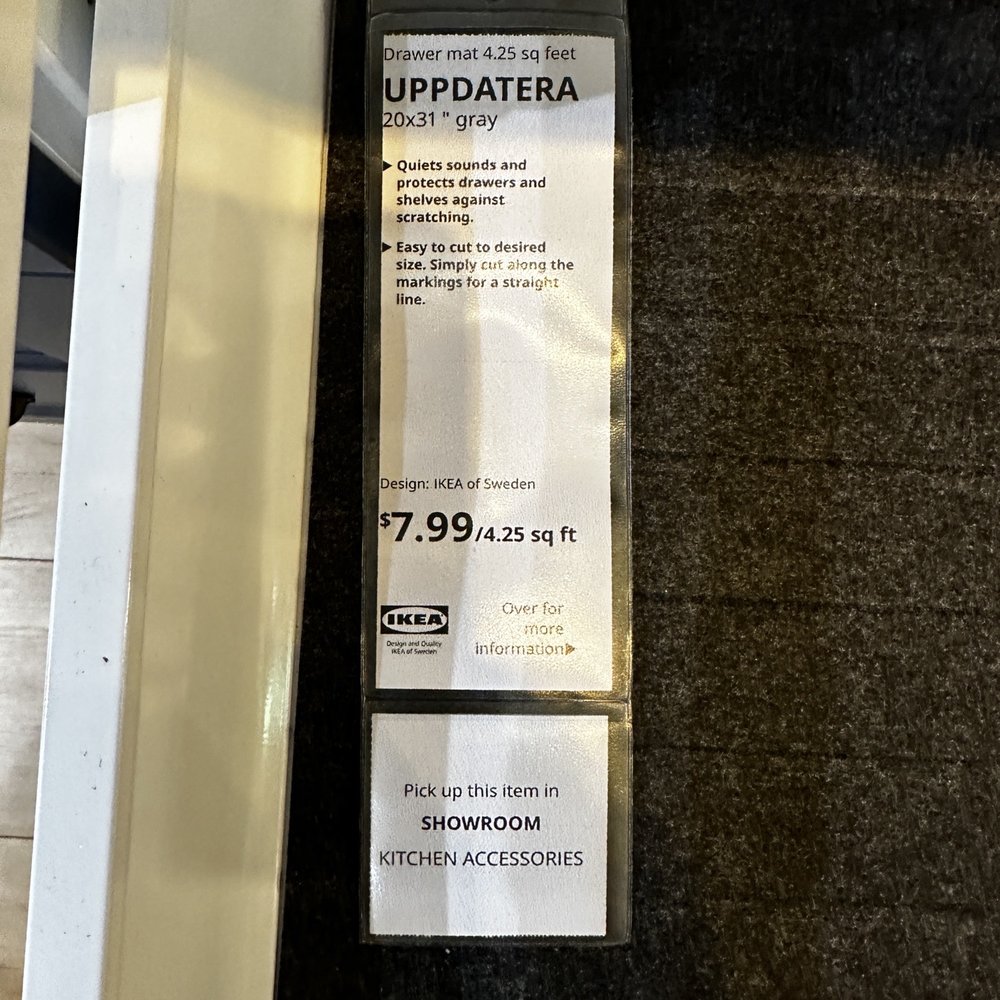 IKEA - Furniture Stores Near Me - Portland, Oregon
