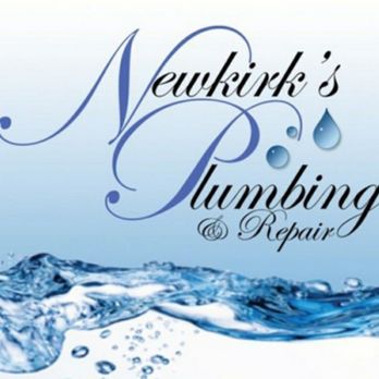 Newkirk's Plumbing Heating & Air - Plumbing Near Me Newkirk's Plumbing Heating & Air - Plumbing Near Me