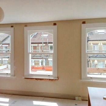Adams Window - Windows Installation Near Me Adams Window - Windows Installation Near Me