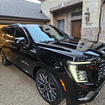 Aron's Mobile Detailing - Auto Detailing Near Me - Allen, Texas Aron's Mobile Detailing - Auto Detailing Near Me - Allen, Texas