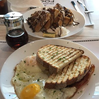 Chef Sucre Cafe - Delicious food in an inviting environment and kind service 10/10 would recommend - French Near Me - Coral Gables, Florida Chef Sucre Cafe - Delicious food in an inviting environment and kind service 10/10 would recommend - French Near Me - Coral Gables, Florida