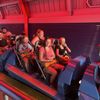 Millennium Force gift card