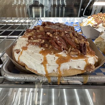 Zerelda's Bistro - Cinnamon rolls - Cafes Near Me - Juneau, Alaska Zerelda's Bistro - Cinnamon rolls - Cafes Near Me - Juneau, Alaska