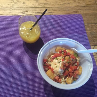 Commonwealth by null