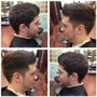Photo of Gallery Hair Design & Day Spa