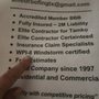Photo of Allied Roofing Service