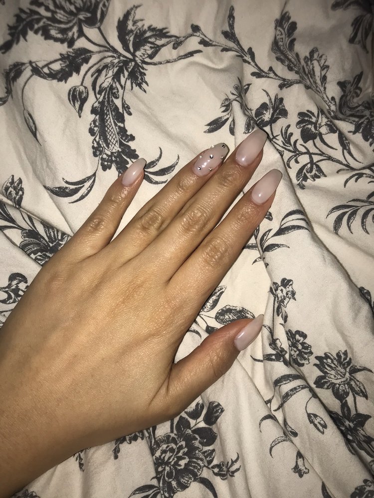 ANANEKE BEAUTY SALON & SPA 140 Photos & 63 Reviews 2357 Yonge St