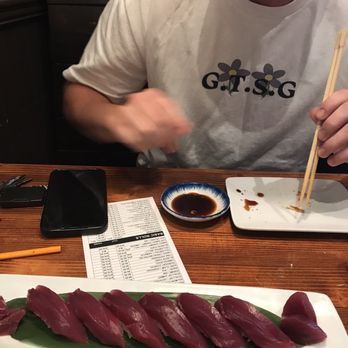 Sushi World - Sushi Bars Near Me - Cypress, California Sushi World - Sushi Bars Near Me - Cypress, California