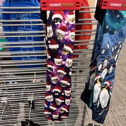 Kohl's