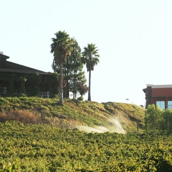 Falkner Winery - Falkner Winery - Wineries Near Me - Temecula, California Falkner Winery - Falkner Winery - Wineries Near Me - Temecula, California