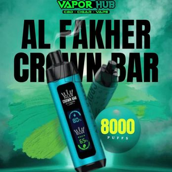 Vapor Hub Suwanee - Vapor Hub Suwanee - Vape Shops Near Me - Suwanee, Georgia