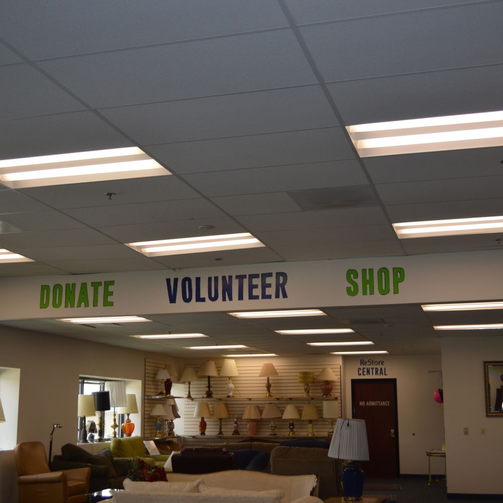 THE BEST 10 Thrift Stores near Glen Burnie, MD 21060 Last Updated