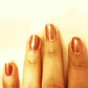 Excellent Nails - Nail Salons Near Me - Mountain View, California Excellent Nails - Nail Salons Near Me - Mountain View, California