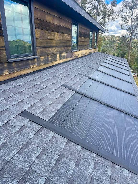 Slide of Copp Roofing & Construction