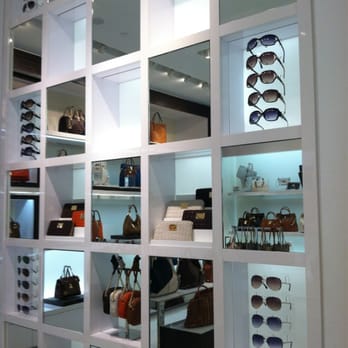 Michael Kors - Sunglasses! - Accessories Near Me - Glendale, California