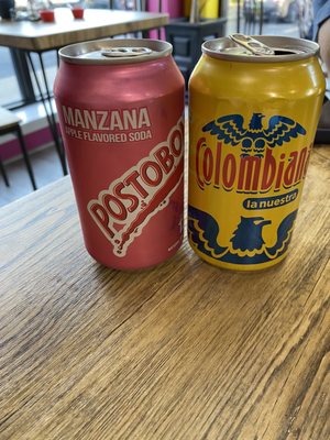 Rosita's TO GO by null