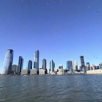 Circle Line Sightseeing Cruises - Boat Tours Near Me - New York, New York Circle Line Sightseeing Cruises - Boat Tours Near Me - New York, New York