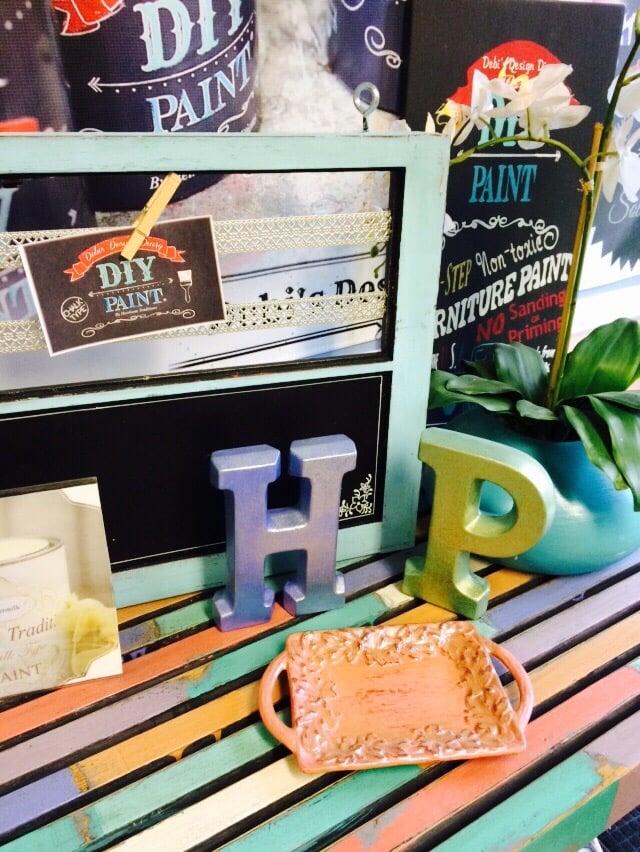 HEIRLOOM TRADITIONS Updated May 2024 4030 S Preston Hwy