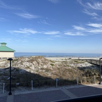 Sandbar Jax Bch - View - Bars Near Me - Jacksonville Beach, Florida Sandbar Jax Bch - View - Bars Near Me - Jacksonville Beach, Florida