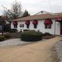 Photo of Maggio Chiropractic