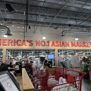 H Mart - Orlando - International Grocery Near Me - Pine Hills, Florida H Mart - Orlando - International Grocery Near Me - Pine Hills, Florida