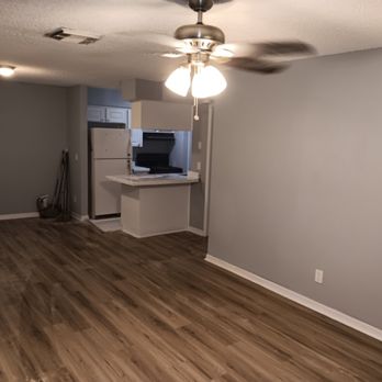 Phenis Construction - Remodeling - Painters Near Me Phenis Construction - Remodeling - Painters Near Me