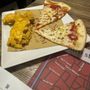Photo of Otivm Lunch Cafe