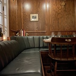 Auberge Willow Inn