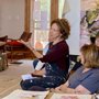 Photo of Santa Fe Artist Getaway