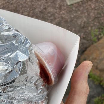 Hungry Hippie Tacos - Tacos Near Me - Grand Marais, Minnesota Hungry Hippie Tacos - Tacos Near Me - Grand Marais, Minnesota