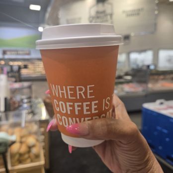 Klatch Coffee - Chai Tea - Coffee & Tea Near Me - West Covina, California Klatch Coffee - Chai Tea - Coffee & Tea Near Me - West Covina, California