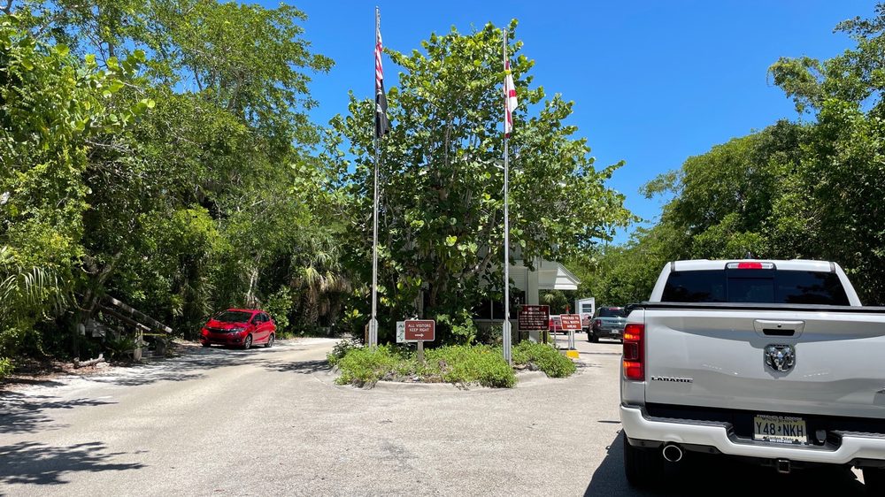 DELNOR-WIGGINS PASS STATE PARK - Updated July 2025 - 286 Photos & 115