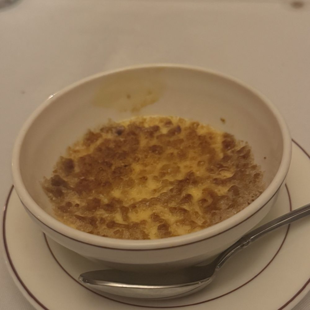 Chez Grace - French Near Me - Coralville, Iowa