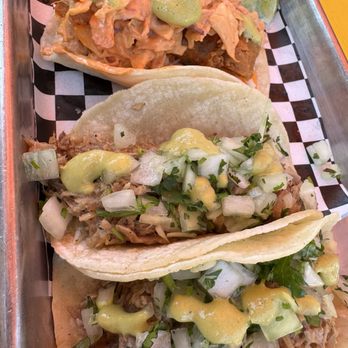 Salsa & Sabor - Colombian Near Me - Kelowna, British Columbia Salsa & Sabor - Colombian Near Me - Kelowna, British Columbia