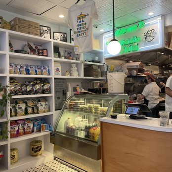 Middle Child - Register - Breakfast & Brunch Near Me - Philadelphia, Pennsylvania Middle Child - Register - Breakfast & Brunch Near Me - Philadelphia, Pennsylvania