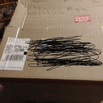 The UPS Store - Shipping Centers Near Me - San Francisco, California