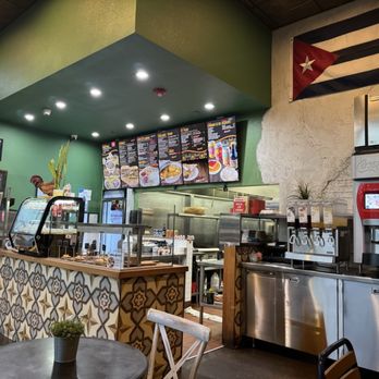 Cubanidad - Fast casual place - Cuban Near Me - Las Vegas, Nevada Cubanidad - Fast casual place - Cuban Near Me - Las Vegas, Nevada