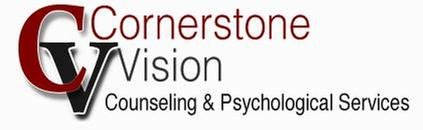 CornerstoneVision Counseling & Psychological Services - grief counselor in Fort Wayne, IN