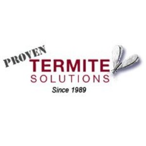 THRASHER TERMITE & PEST CONTROL - 26 Photos & 257 Reviews - Los Gatos