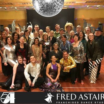 Fred Astaire Dance Studios - Dance Schools Near Me - Parker, Colorado Fred Astaire Dance Studios - Dance Schools Near Me - Parker, Colorado