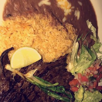 El Potro Mexican Grill - Mexican Near Me - Lowell, Massachusetts El Potro Mexican Grill - Mexican Near Me - Lowell, Massachusetts